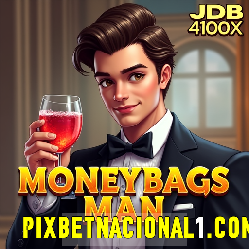 pixbetnacional